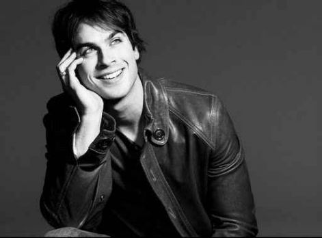 ian-somerhalder-photograph.jpg