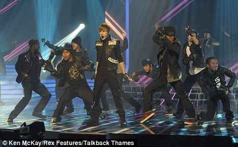 justin-bieber-on-the-x-factor-in-the-uk-justin-bieber-17417580-468-290.jpg