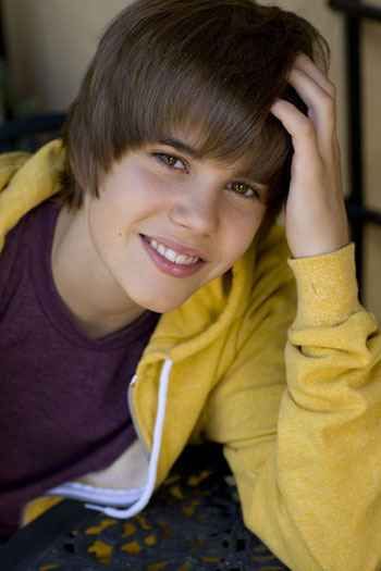 justin-bieber.jpg