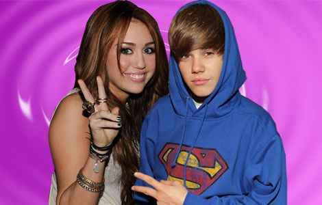 miley_justin_470x300.jpg