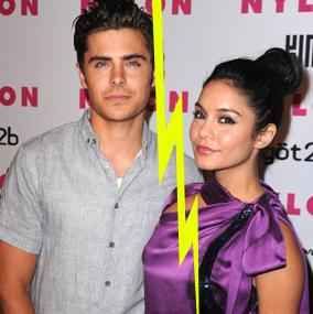 zac-efron-vanessa-hudgens-split.jpg